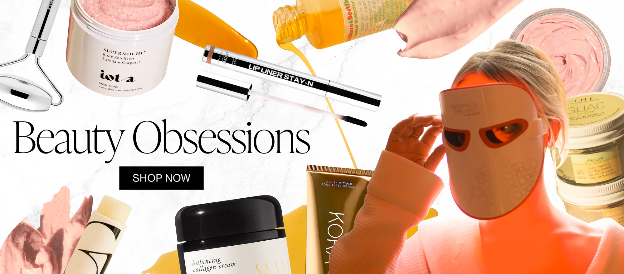 Elevate Your Daily Style