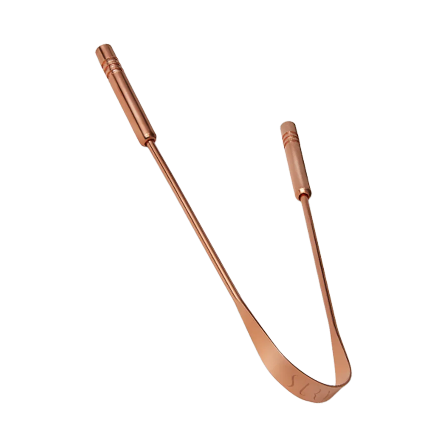 New Year, New Me Sale