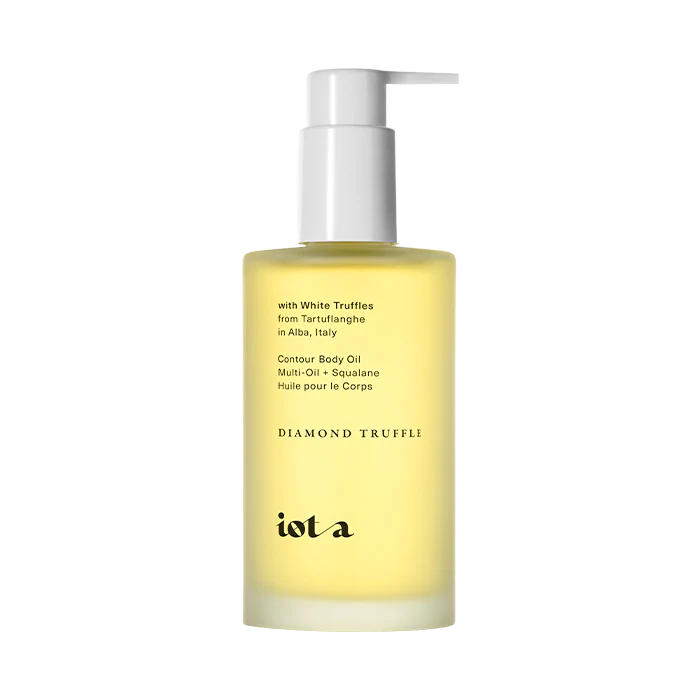 2025 Black Friday Cyber Monday Sale